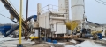 Terex E100P [5]