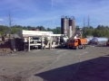 Terex E100P [0]
