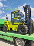Clark C70D [0]