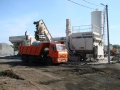 Terex E100P [10]