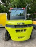 Clark C70D [1]