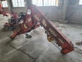 Unic UR-204 [0]