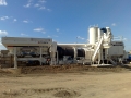 Terex E100P [1]