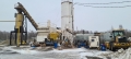 Terex E100P [4]