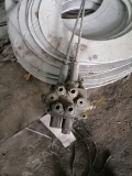 Metal-Fach T-229 [5]