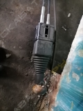 Metal-Fach T-229 [8]