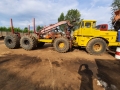 К 700 А [0]