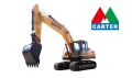 Carter CT195 [1]