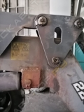 Metal-Fach T-229 [7]