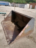 Metal-Fach T-229 [1]