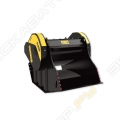 MB BF 80.3 S4 [4]
