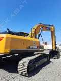 Sany SY330H [2]