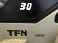 TFN CPCD30 [2]