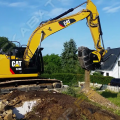 MB BF 80.3 S4 [2]
