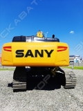 Sany SY330H [3]