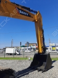 Sany SY330H [4]