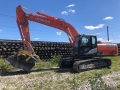 MB BF 90.3 S4 [0]