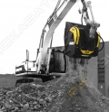 MB BF 80.3 S4 [0]