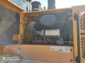 Hyundai HL 740-7 [4]