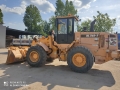 Hyundai HL 740-7 [0]