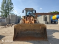 Hyundai HL 740-7 [3]