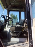 Hyundai HL 740-7 [7]