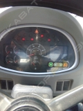 Hyundai HL 740-7 [9]