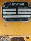 Hyundai HL 740-7 [6]