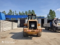 Hyundai HL 740-7 [1]