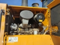 Hyundai HL 740-7 [5]