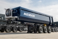 Neman самосвальный 31 куб.м [0]