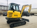 Wacker Neuson ET35 [0]