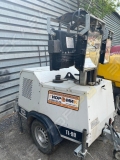 Morris SMC TL-90 [1]