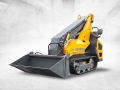 Baumech GT-1000 [0]