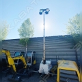 Morris SMC TL-90 [0]