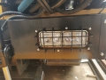 Morooka MST-2200VD [4]