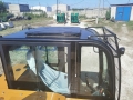 Morooka MST-2200VD [14]