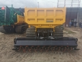Morooka MST-2200VD [6]
