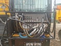 Morooka MST-2200VD [5]