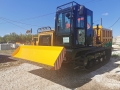 Morooka MST-2200VD [1]
