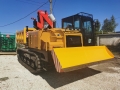 Morooka MST-2200VD [2]