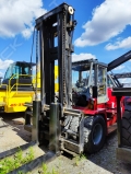 Kalmar DCE160-12 [1]