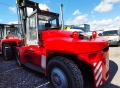Kalmar DCE120-12 [8]