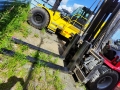 Kalmar DCE160-12 [4]