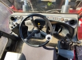 Kalmar DCE120-12 [6]