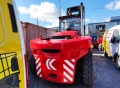 Kalmar DCE120-12 [6]