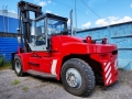 Kalmar DCE120-12 [11]