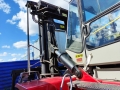 Kalmar DCE160-12 [8]