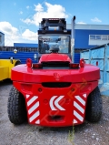 Kalmar DCE120-12 [2]