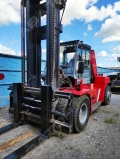 Kalmar DCE120-12 [10]